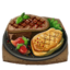 HWAoC Spicy Pepper Steak Icon.png
