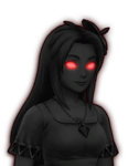 HWDE Dark Marin Icon.png