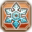 HWDE Essence of Icy Big Poe Icon.png