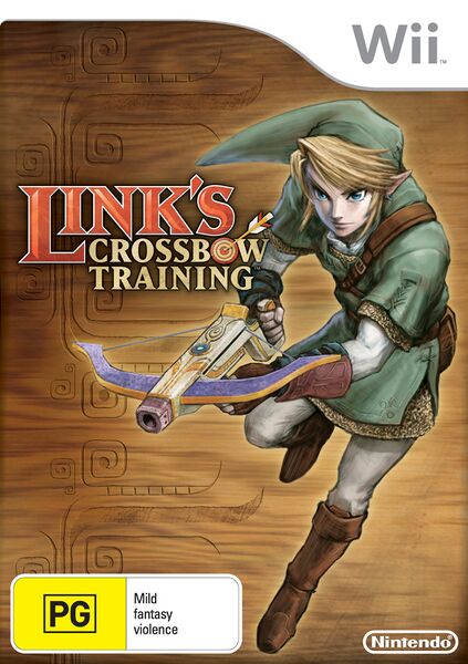 File:Link's Crossbow Training AU.jpg