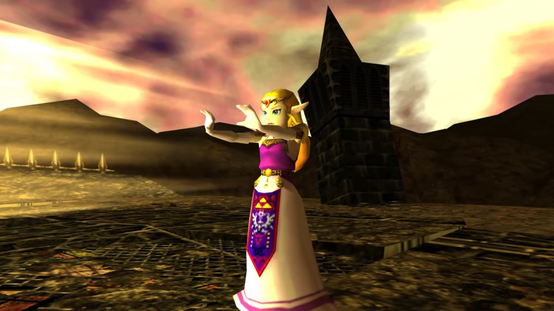 File:OoT3D Zelda Final Battle.png
