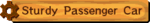 ST Sturdy Passenger Car Icon.png