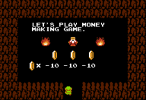 TLoZ Money Making Game.png