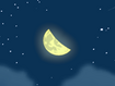 TWW Moon Phase 6.png