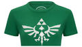 The Legend of Zelda Women's Triforce T-shirt 2.png