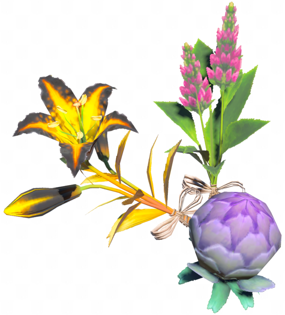 flower-zelda-wiki