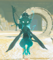 Sage Avatar