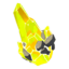 TotK Shard of Farosh's Spike Icon.png