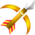 ALBW Bow.png