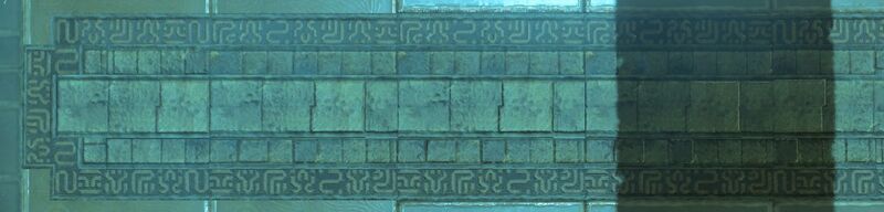 File:BotW Ancient Shrine Floor Sheikah Text.jpg