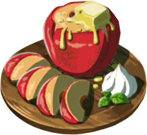 BotW Hot Buttered Apple Artwork.png