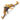 BotW Royal Bow Icon.png