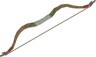 BotW Wooden Bow Model.png