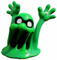 Goo Specter