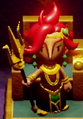 Seera