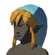 HWAoC Cap of the Wild Light Blue Icon.png