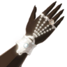 HWAoC Luxurious Bangles Icon.png