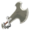 HWAoC Mighty Lynel Sword Icon.png