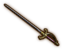 HW Polished Rapier Icon.png