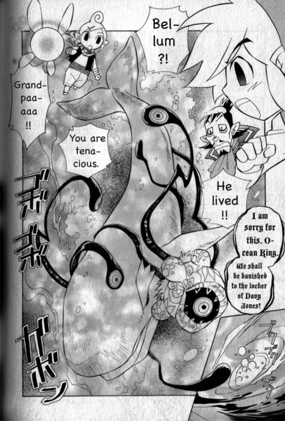 File:PH Manga pg175.png