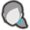 SSBU Wii Fit Trainer Stock Icon.png