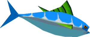 ST Toboni Model.png