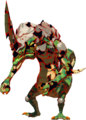 Lizalfos