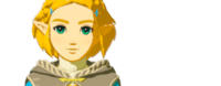 TotK Zelda Icon.png