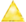 Valoo - Zelda Wiki
