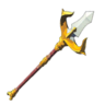 HWAoC Gerudo Spear Icon.png