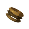 HWAoC Monk's Bands Icon.png