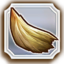 HWDE Darunia's Spikes Icon.png