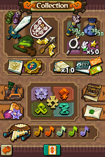 Inventory Screen ST.png
