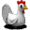 OoT Pocket Cucco Icon.png