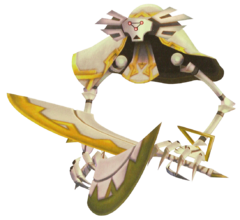 SS Flying Guardian Render.png