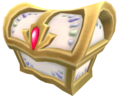 SS Jeweled Chest Render.png