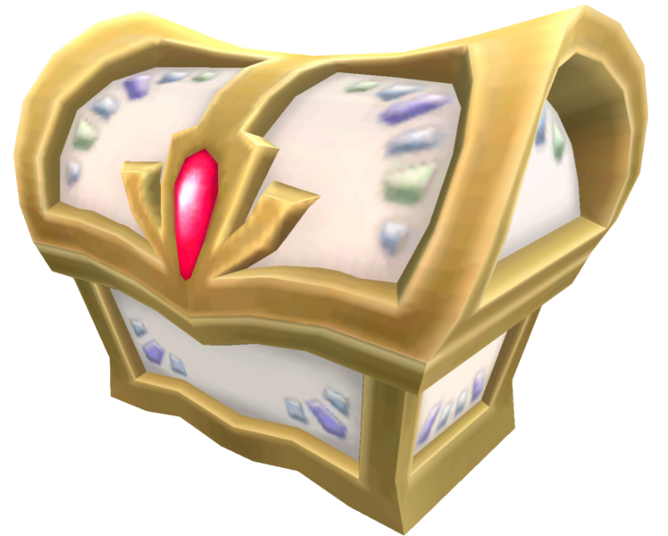 File:SS Jeweled Chest Render.png