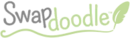Swapdoodle Logo.png
