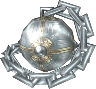 TP Ball and Chain Render.png