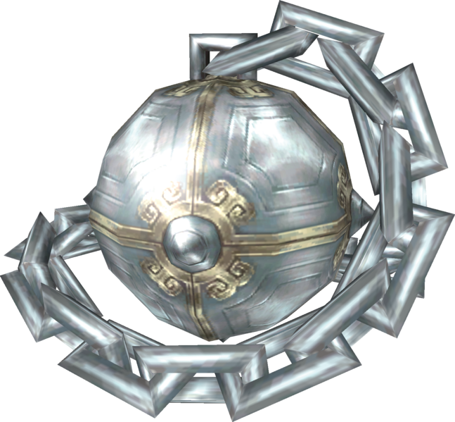 File:TP Ball and Chain Render.png