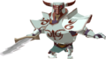 Darknut