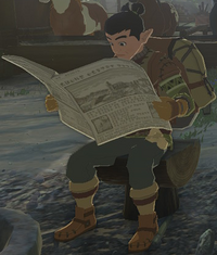 TotK Brusso Model.png