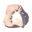 TotK Shard of Dinraal's Fang Icon.png