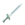 TotK White Sword of the Sky Icon.png