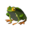 HWAoC Hot-Footed Frog Icon.png
