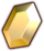 HW Gold Rupee Icon.png