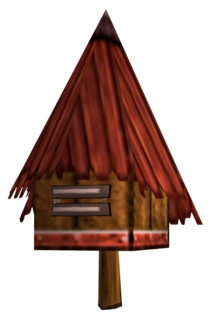 MM Mailbox Model.png