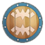 SS Banded Shield Icon.png