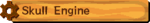 ST Skull Engine Icon.png