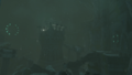 Ancient Zora Waterworks